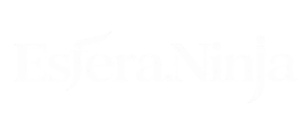 esfera.ninja